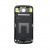 Full Body Housing For Htc One S Black - Maxbhi Com