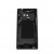 Full Body Housing For Htc Window 8x Lte Adr6990 White - Maxbhi Com