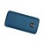 Full Body Housing For Motorola Moto E5 Cruise Navy - Maxbhi Com
