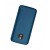 Full Body Housing For Motorola Moto E5 Cruise White - Maxbhi Com