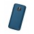 Full Body Housing For Motorola Moto E5 Cruise White - Maxbhi Com