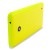 Full Body Housing For Nokia Lumia 635 Yellow - Maxbhi Com