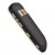 Full Body Housing For Nokia Oro Black - Maxbhi Com