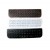 Keypad For Nokia N97 Mini Brown - Maxbhi Com