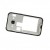 Middle For Samsung Galaxy J7 By - Maxbhi Com