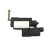 Ringer for HTC One A9s