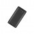 Full Body Housing For Acer Liquid Zest Black - Maxbhi Com