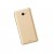 Full Body Housing For Alcatel Flash Plus 2gold - Maxbhi Com