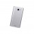 Full Body Housing For Alcatel Flash Plus 2white - Maxbhi Com