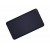 Full Body Housing For Asus Fonepad 8 Fe380cg Black - Maxbhi Com