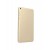 Full Body Housing For Asus Fonepad 8 Fe380cg Gold - Maxbhi Com