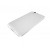 Full Body Housing For Asus Padfone S White - Maxbhi Com
