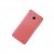 Full Body Housing For Huawei Ascend Y330 Pink - Maxbhi Com