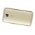 Full Body Housing For Huawei G7 Plus Black - Maxbhi Com