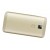 Full Body Housing For Huawei G7 Plus Black - Maxbhi Com
