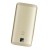 Full Body Housing For Huawei G7 Plus Black - Maxbhi Com