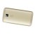 Full Body Housing For Huawei G7 Plus Black - Maxbhi Com