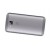 Full Body Housing For Huawei G7 Plus Silver - Maxbhi Com