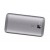 Full Body Housing For Huawei G7 Plus Silver - Maxbhi Com