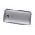 Full Body Housing For Huawei G7 Plus Silver - Maxbhi Com