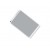 Full Body Housing For Huawei Mediapad T1 10 White Silver - Maxbhi Com