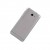 Full Body Housing For Lenovo S930 White - Maxbhi Com