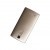 Full Body Housing For Lg G4c Gold - Maxbhi Com