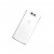 Full Body Housing For Oppo N3 Black - Maxbhi Com