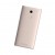 Full Body Housing For Qmobile Noir Z12 Pro Gold - Maxbhi Com