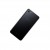 Full Body Housing For Vivo Y81i Black - Maxbhi Com