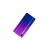 Full Body Housing For Vivo Z1 Lite Purple - Maxbhi Com