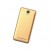 Full Body Housing For Zen Admire Metal White - Maxbhi Com