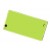 Full Body Housing For Zte Nubia Z5s Mini Nx403a Green - Maxbhi Com