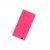 Full Body Housing For Zte Nubia Z5s Mini Nx403a Pink - Maxbhi Com