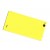 Full Body Housing For Zte Nubia Z5s Mini Nx403a Yellow - Maxbhi Com