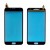 Touch Screen Digitizer For Samsung Galaxy J4 Black By - Maxbhi Com