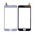 Touch Screen Digitizer For Samsung Galaxy J4 White By - Maxbhi Com