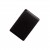 Full Body Housing For Asus Zenpad Z8s Zt582kl Black - Maxbhi Com