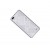 Full Body Housing For Blackview S6 Silver - Maxbhi Com
