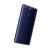 Full Body Housing For Energizer Power Max P600s Blue - Maxbhi Com