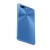 Full Body Housing For Gionee M7 Blue - Maxbhi Com