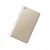 Full Body Housing For Huawei Mediapad M3 Lite 8 Gold - Maxbhi Com