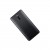 Full Body Housing For Meizu V8 Pro Black - Maxbhi Com