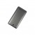 Full Body Housing For Zte Maven 2 White - Maxbhi Com
