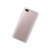 Full Body Housing For Zte Nubia V18 White - Maxbhi Com