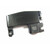 Antenna For Nokia 5610 Xpressmusic - Maxbhi Com