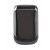 Full Body Housing For Blackberry Style 9670 Grey - Maxbhi Com