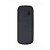 Full Body Housing For Nokia 103 Black - Maxbhi Com
