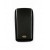 Full Body Housing For Nokia 2300 Black - Maxbhi Com