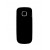 Full Body Housing For Nokia 2330 Classic Black - Maxbhi Com